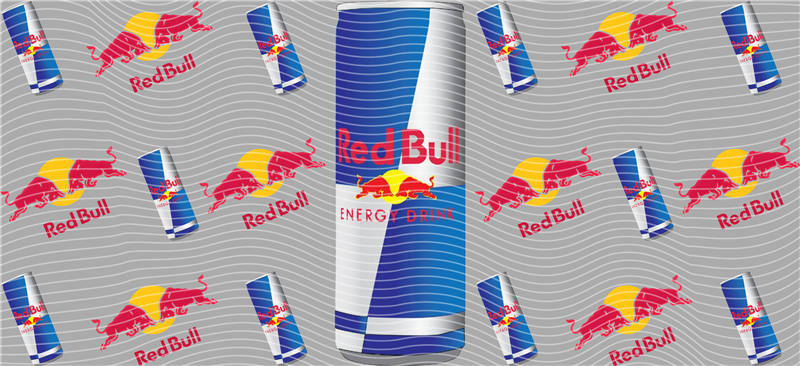16oz Most popular-9993